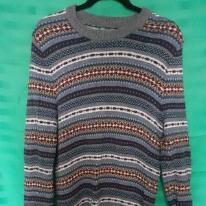 ABercrombie & fitch small size used